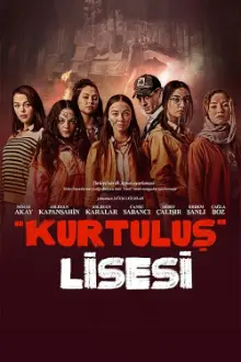 "Kurtuluş" Lisesi