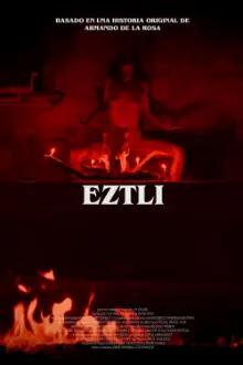 Eztli