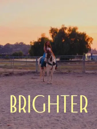 Brighter - A Short Film