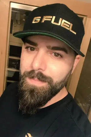 Keemstar