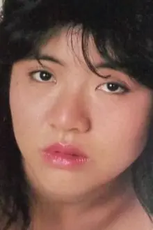 Katsumi Ôtaki como: Saki Onodera