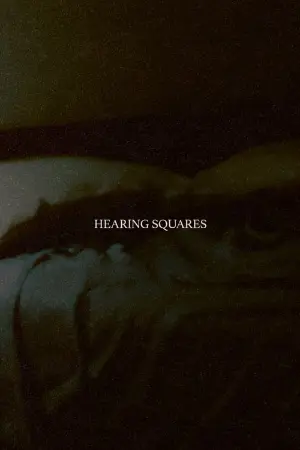 Hearing Squares