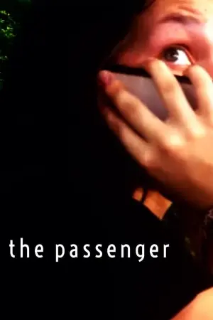 The Passenger