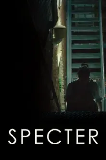 Specter