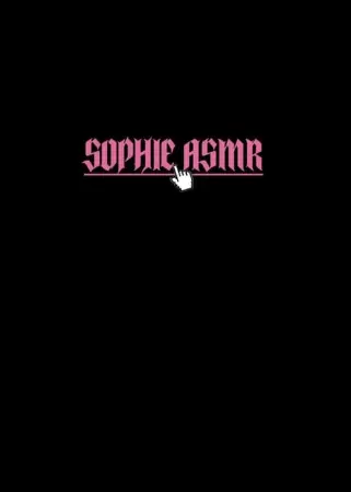 Sophie ASMR