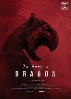 To Bury a Dragon