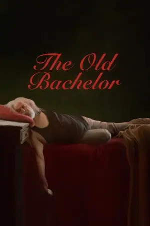 The Old Bachelor