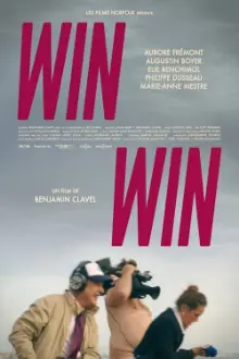 Win-Win