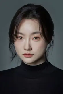 Oui Ji-won como: Ji-woo