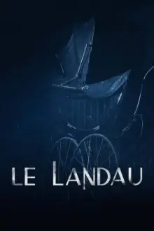 Le Landau