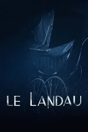 Le Landau