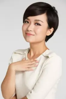 Yanzi Yan como: 演员