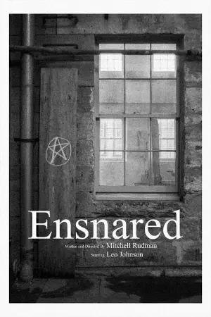 Ensnared