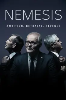 Nemesis