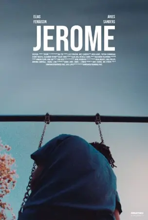 Jerome