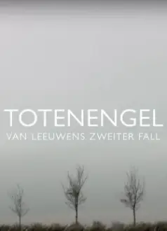 Totenengel - Van Leeuwens zweiter Fall