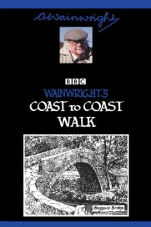 Wainwright's Coast to Coast Walk