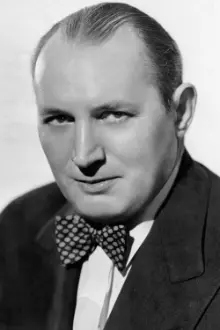 Robert L. Ripley como: 