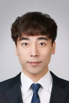 Jang Chang-myung como: Myeong-sik
