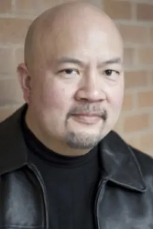 Dan Liu