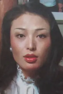 大山節子 como: Miki Aoyama