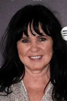 Coleen Nolan como: Ela mesma