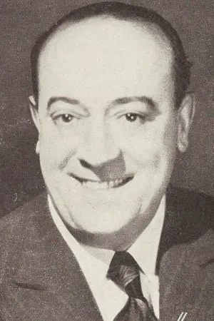 Albert Duvaleix