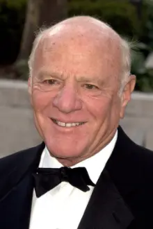 Barry Diller como: 