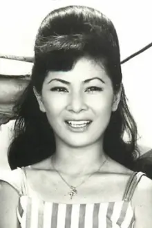 Eiko Taki como: 