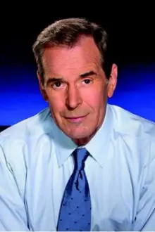 Peter Jennings como: Self - Anchor