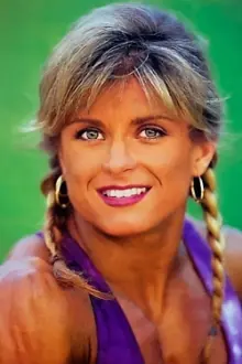 Sue Price como: Charlene