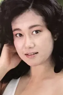 Serina Nishikawa como: Reiko Moritaki