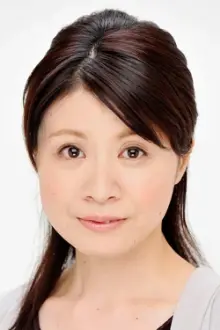 大坂史子 como: Loretta Oratorio