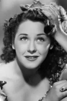 Dorothy Lewis como: Marie Bergin aka Anderson