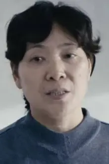 Yang Yuzen como: Xiao Zongyao's Mother