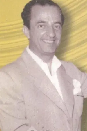 Hussein Fawzi