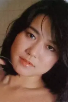 Kyôko Akiyoshi como: 