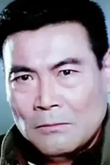 Isao Hashimoto como: Jiro