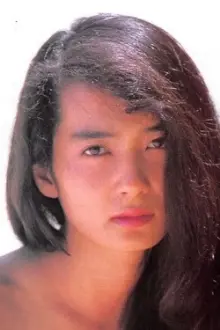 Mizuki Kano como: Reiko Mano