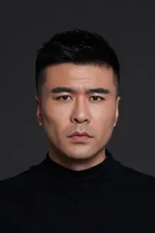 Liu Nan como: 