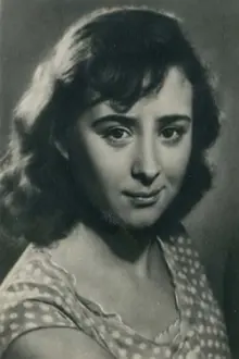 Bela Mirianashvili como: Tebrole