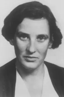 Marie-Louise von Franz como: Self - Analyst, Zürich