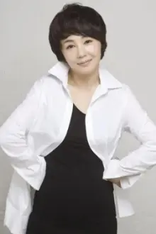 송채환 como: Song Chae-hwan