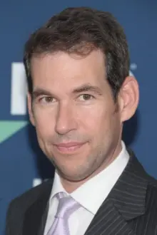 Doug Ellin como: 