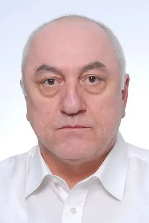 David Gamtsemlidze