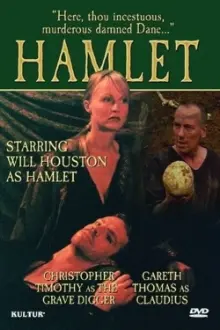 Hamlet