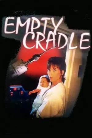 Empty Cradle