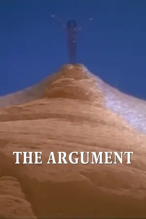 The Argument