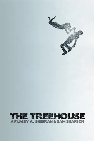 The Treehouse