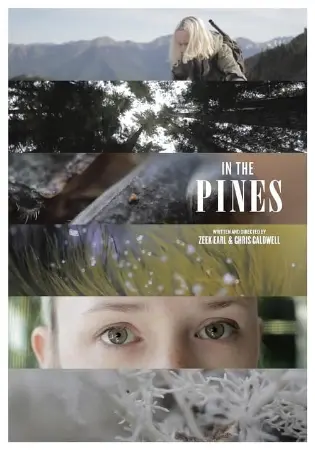 In the Pines